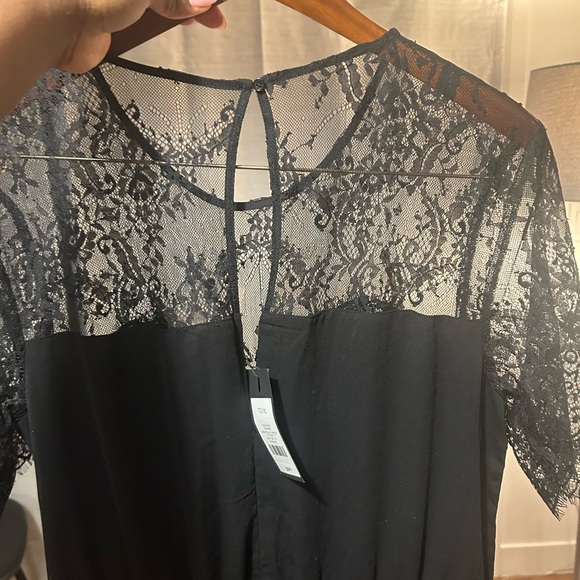 #1 - Picture 9 of 11